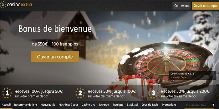 Top 10 Ways to Win at Sit n Go’s for casinoextra.fr