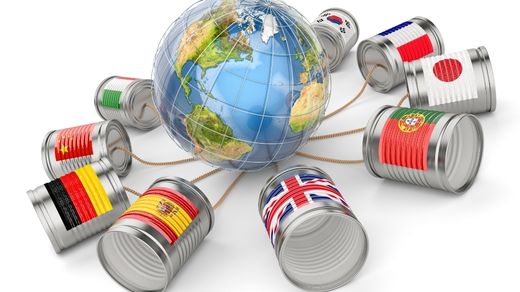Precision in Every Phrase: Your Gateway to Top-Tier Translation Services in the UK